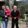 Duhovni vikend v Piranu 2014_048